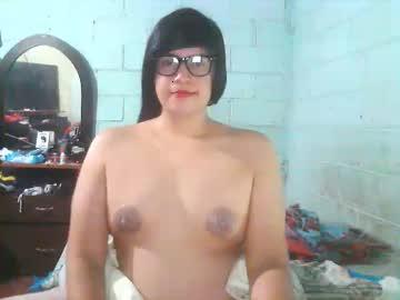 xel305 chaturbate