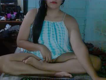 xel305 chaturbate