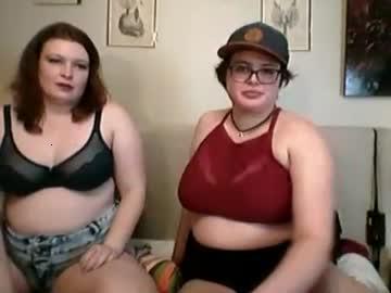 xenabliss chaturbate