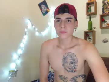 xescanorx chaturbate