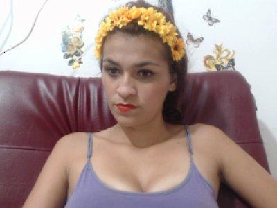 xestrella69x bongacams