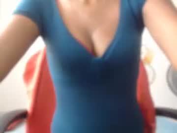 xfox_23 chaturbate