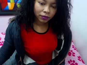 xgirl_hotx chaturbate