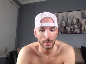 xguynextdoorx69 chaturbate