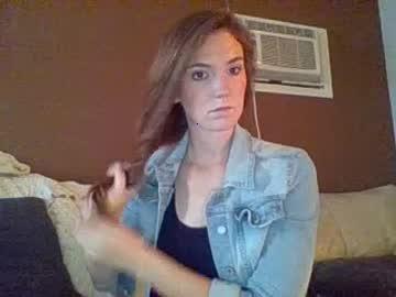 xhaley23 chaturbate