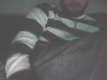 xhessi_gomez chaturbate