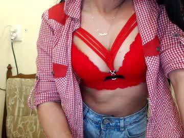 xhoty4fun chaturbate