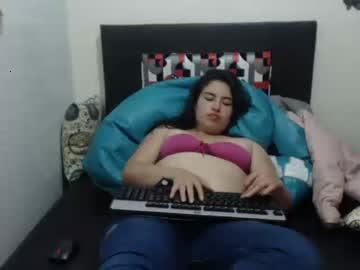 xime_sweett chaturbate