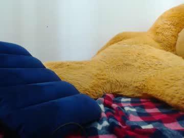 ximehotplay chaturbate