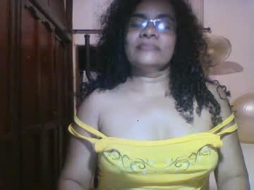 ximelsexy chaturbate