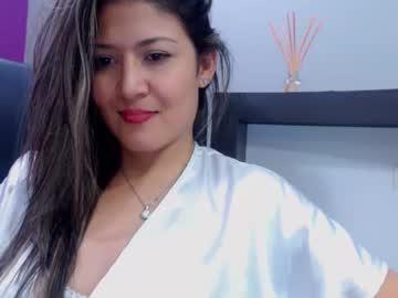 ximena_lord chaturbate