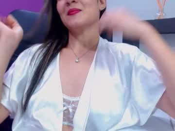 ximena_lord chaturbate