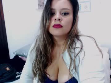 ximena_rod chaturbate