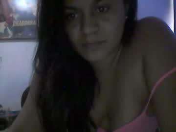 ximena_sandoval chaturbate