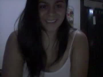 ximena_sandoval chaturbate