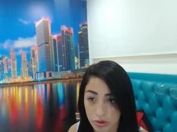 xiomara_1 chaturbate