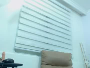 xiomara_jhonson_ chaturbate