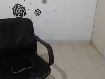 xiomy_sex chaturbate