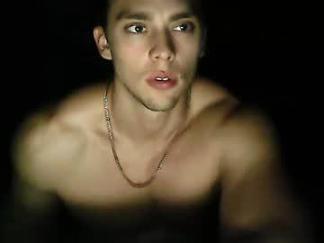 xisnik1994 chaturbate