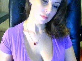 xJESSIxx bongacams