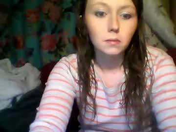 xjessie_smithx chaturbate