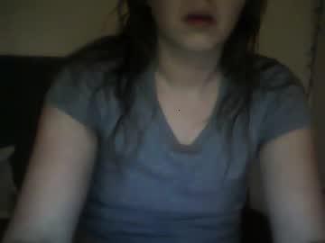 xjessie_smithx chaturbate