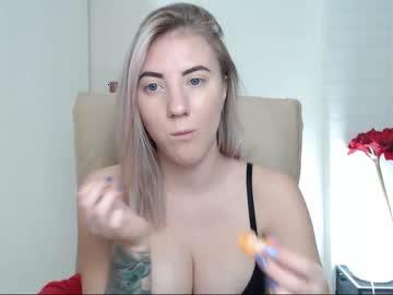 xjody4fun chaturbate