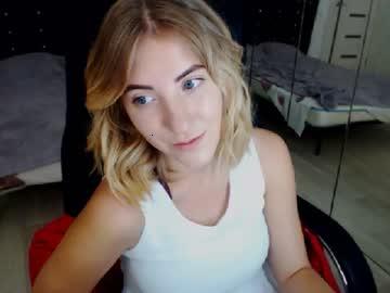 xjodyforfun chaturbate