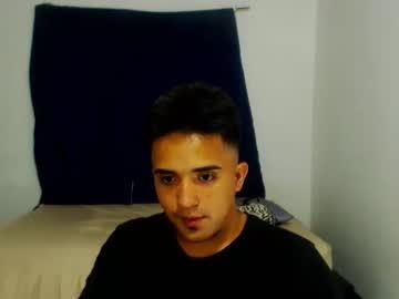 xjory_boy chaturbate