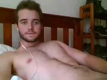 xjustjohnx chaturbate