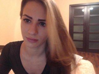 xkat bongacams