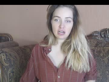 xkristinaxxx chaturbate