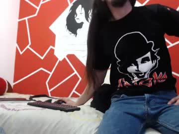 xkull666 chaturbate