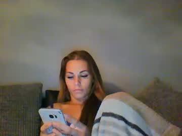 xlaceyloux chaturbate