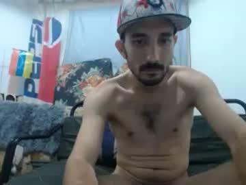 xlatino_hotx chaturbate