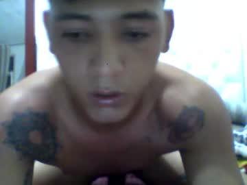 xleonardohotx chaturbate