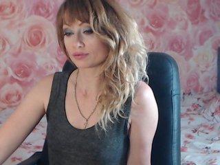 xlinaxxx bongacams