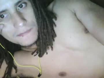 xlonelyboyx chaturbate