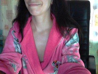 xlorax777 bongacams