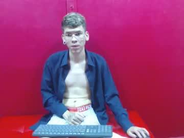 xmagnushot chaturbate