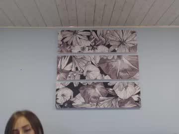 xmeganx_rouse11 chaturbate