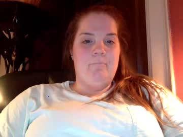 xmrs_tinkerbell chaturbate