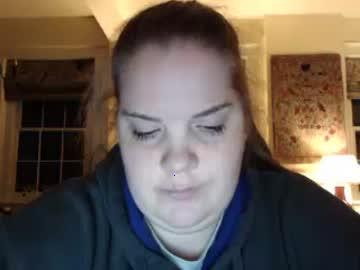 xmrs_tinkerbell chaturbate