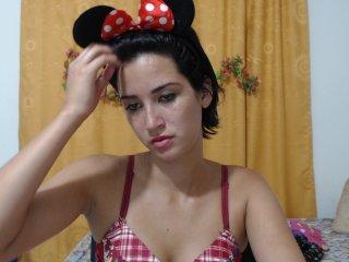 xNatasha69x bongacams