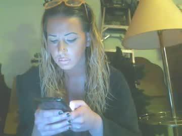 xnalaqueenx chaturbate