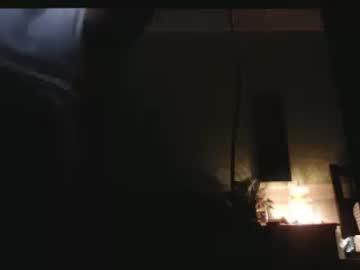 xness12 chaturbate