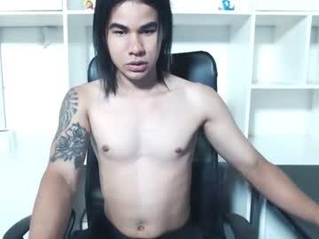 xnewxboyx chaturbate