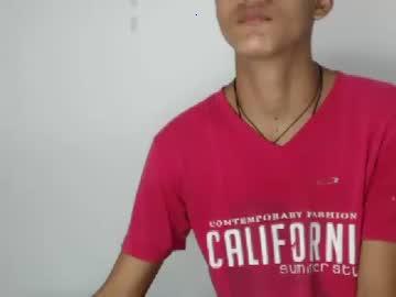 xojohncockxo chaturbate