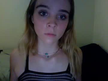 xokitty_katz chaturbate