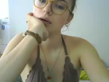 xomayxo chaturbate